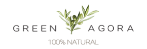 Green Agora Logo
